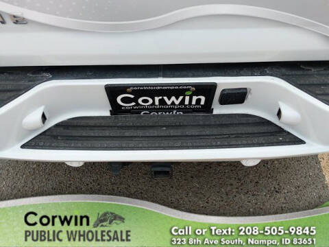 2009 Chevrolet Avalanche LS