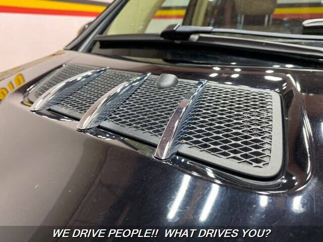 2012 Mercedes-Benz GL-Class GL 450 4MATIC