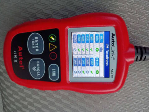 2007 Toyota Highlander Limited