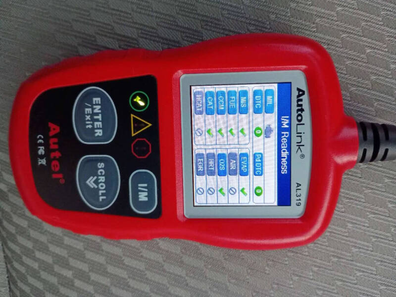 2007 Toyota Highlander Limited