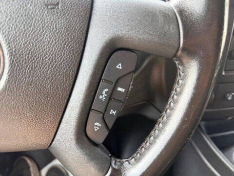 2021 Chevrolet Express 2500