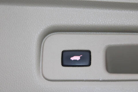2013 Acura RDX w/Tech