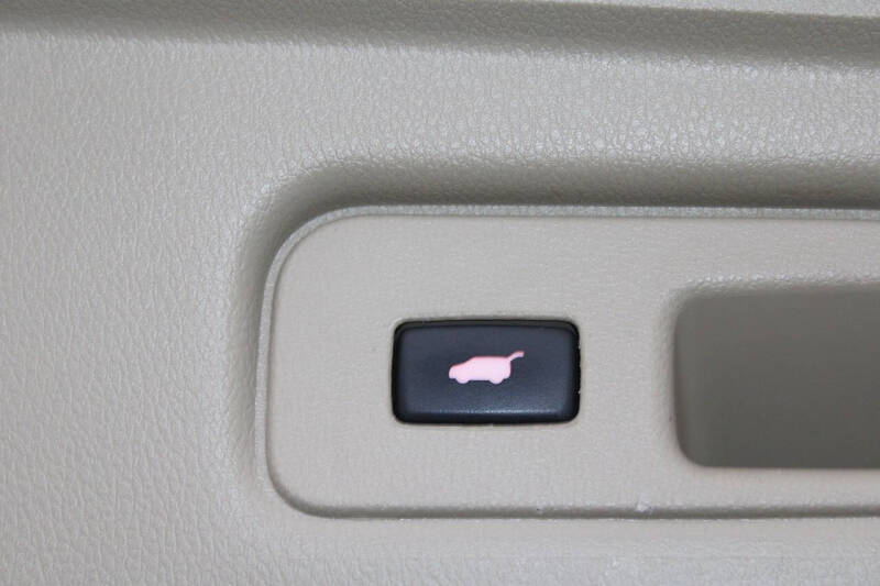 2013 Acura RDX w/Tech
