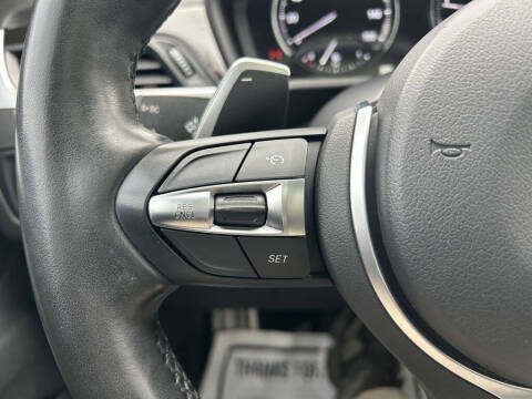 2020 BMW X1 xDrive28i