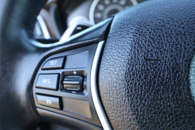 2019 BMW 4 Series 440i xDrive