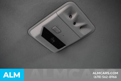 2024 Kia Carnival SX