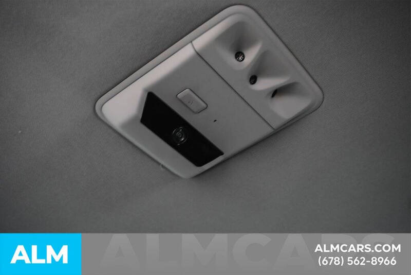 2024 Kia Carnival SX