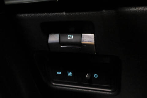 2020 Jaguar E-PACE P250