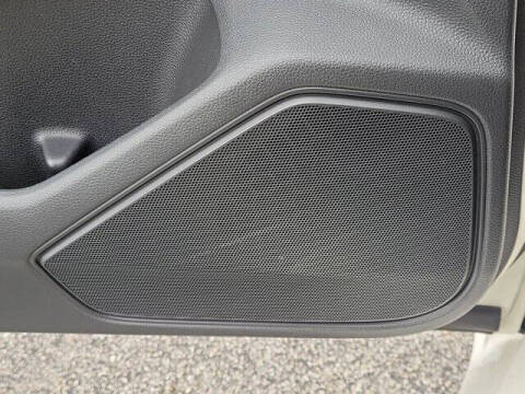 2023 Honda Civic Type R