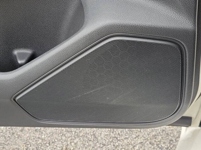 2023 Honda Civic Type R