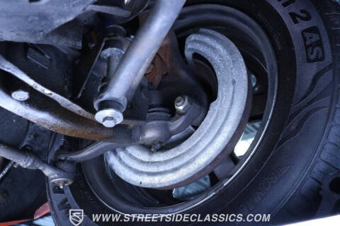 1970 Dodge Challenger