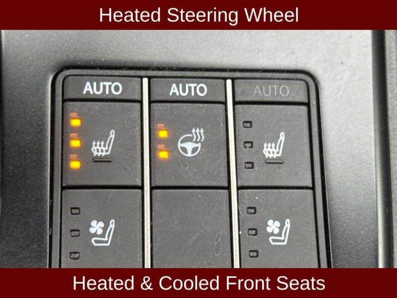 2023 Lexus UX 250h Premium