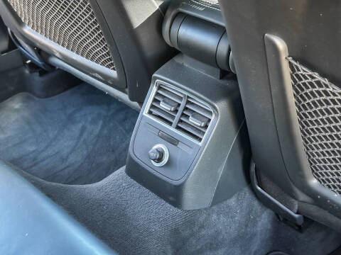 2018 Audi RS 3 2.5T quattro