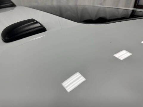 2024 RAM 2500 Limited