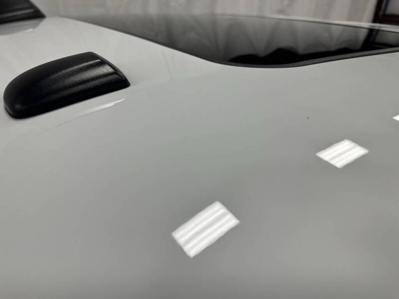 2024 RAM 2500 Limited