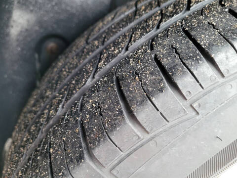 2006 Buick LaCrosse CX