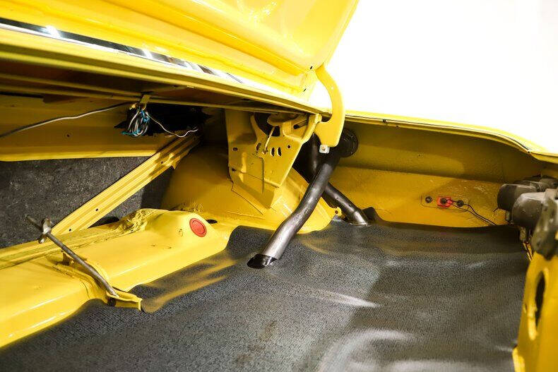 1972 Dodge Challenger