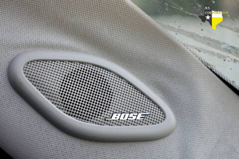 2009 Cadillac Escalade