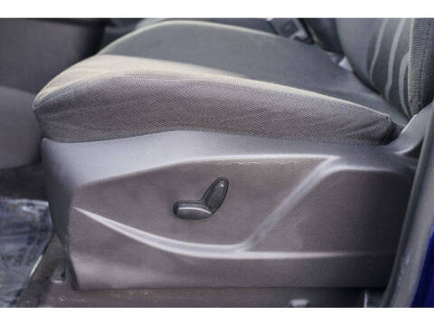 2017 Ford Transit Connect XLT