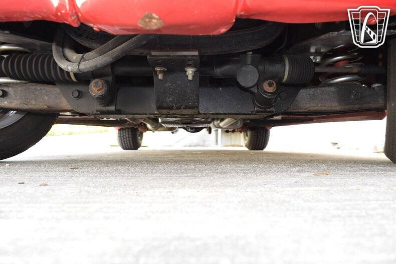 1939 Chevrolet Master Deluxe