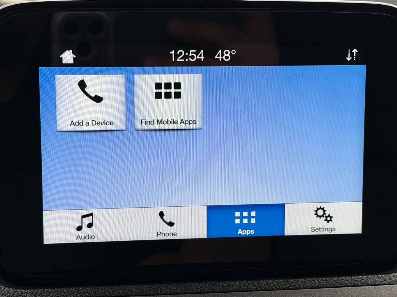 FordTransit Connect40