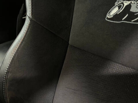 2019 Dodge Charger R/T Scat Pack