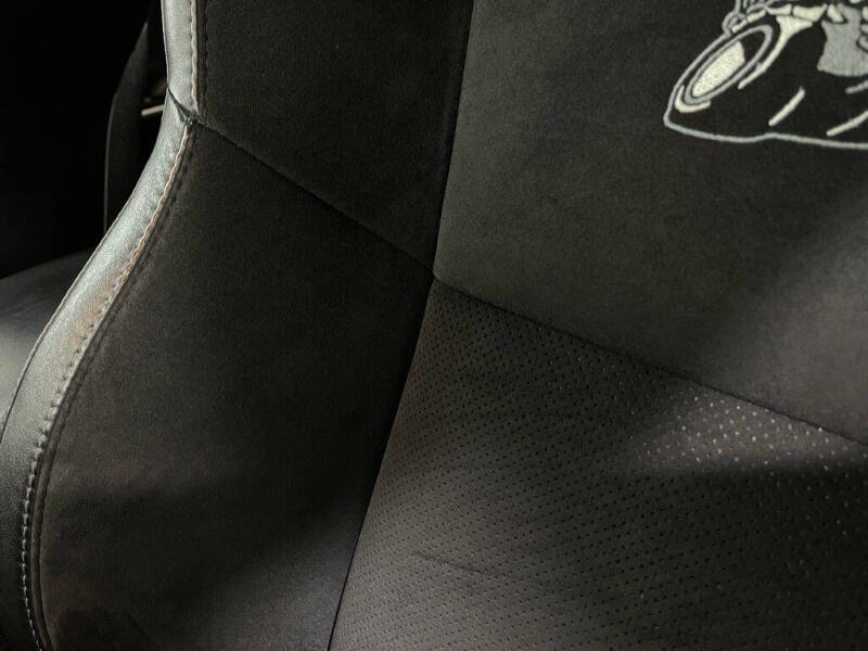 2019 Dodge Charger R/T Scat Pack