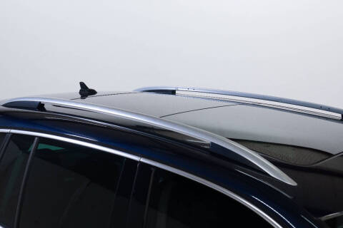 2013 Volkswagen Tiguan SE