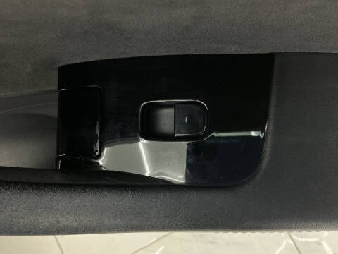 2018 Tesla Model 3 Mid Range