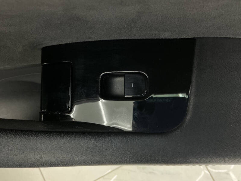 2018 Tesla Model 3 Mid Range