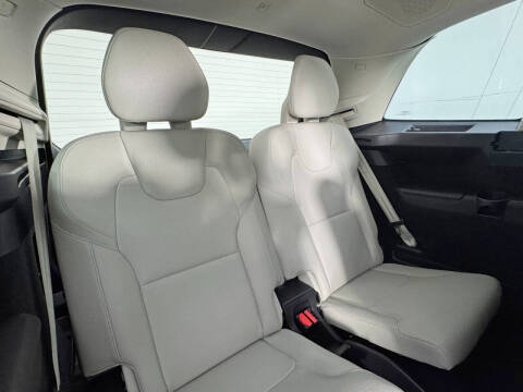 2021 Volvo XC90 Recharge T8 Inscription Expression 7P