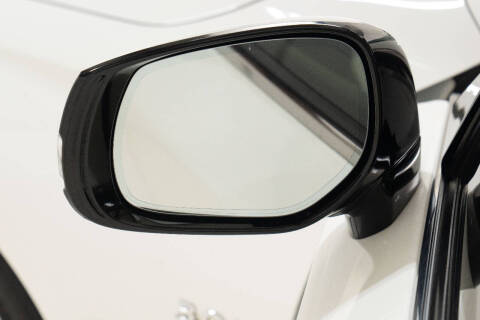 2017 Infiniti Q60 3.0T Premium