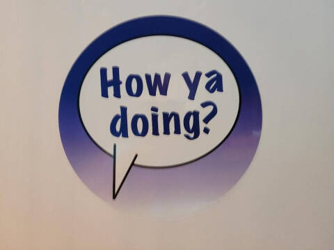 2013 Jeep Grand Cherokee Limited