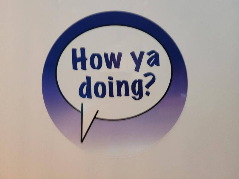 2008 Jeep Patriot Sport