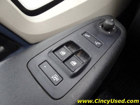 2019 RAM ProMaster 3500 159 WB