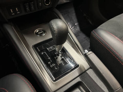 2024 Mitsubishi Outlander Sport