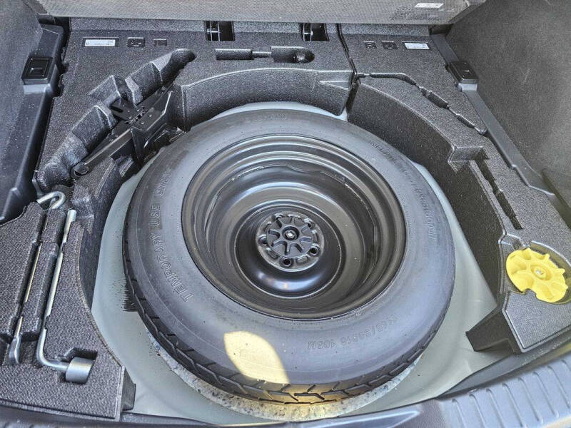 2020 Mazda CX-5 Sport