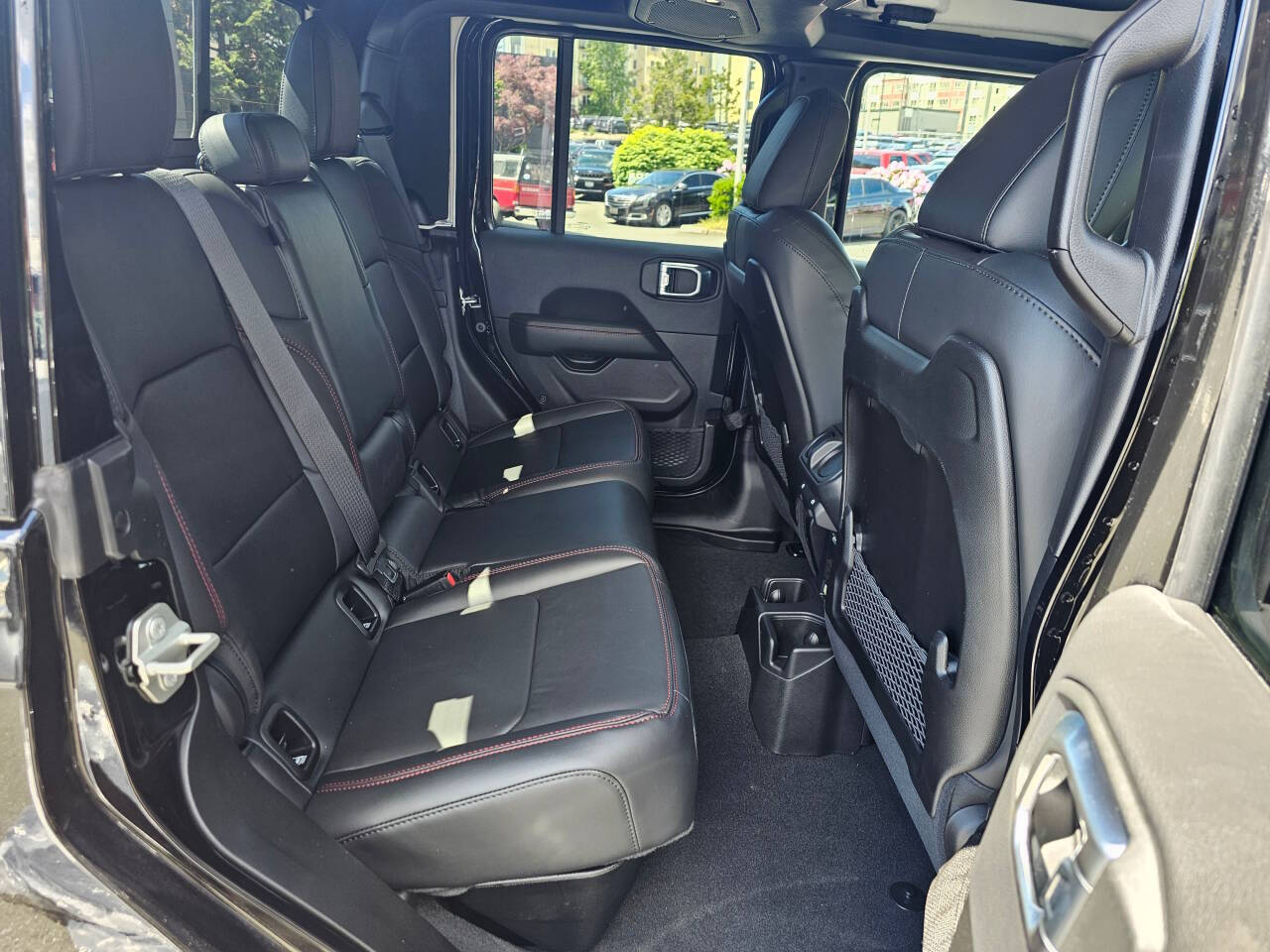 2024 Jeep Gladiator for sale at Autos by Talon in Seattle, WA