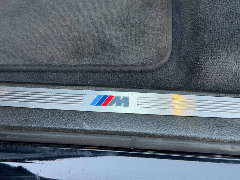 2017 BMW X5 sDrive35i