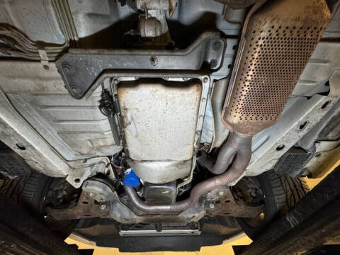 1994 Pontiac Firebird