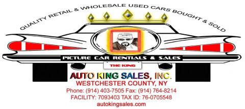 1992 Oldsmobile Custom Cruiser