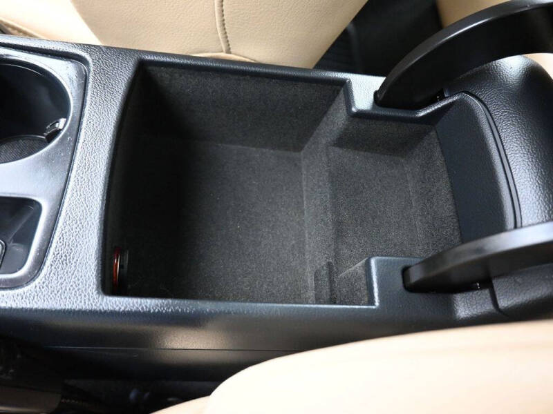 2015 Audi A4 2.0T quattro Premium Plus