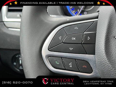 2023 Chrysler 300 Touring L