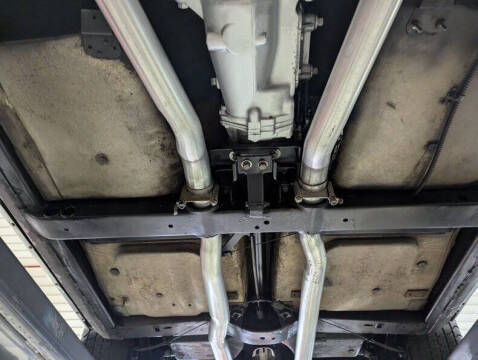 1964 Chevrolet Corvette