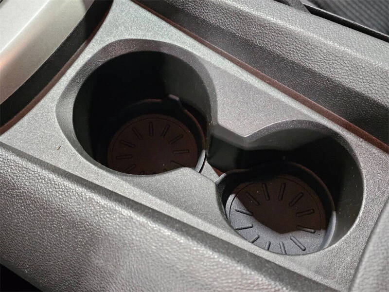 2010 Chevrolet Camaro LT