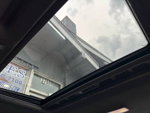 2017 BMW 4 Series 430i xDrive