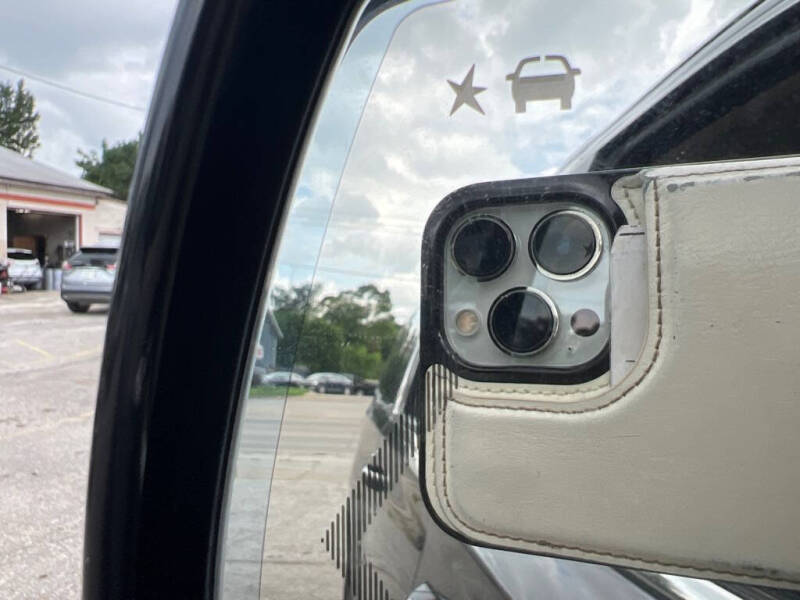 2016 GMC Yukon XL SLT