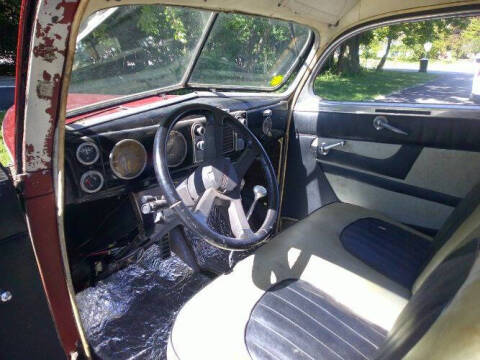 1966 Dodge Charger