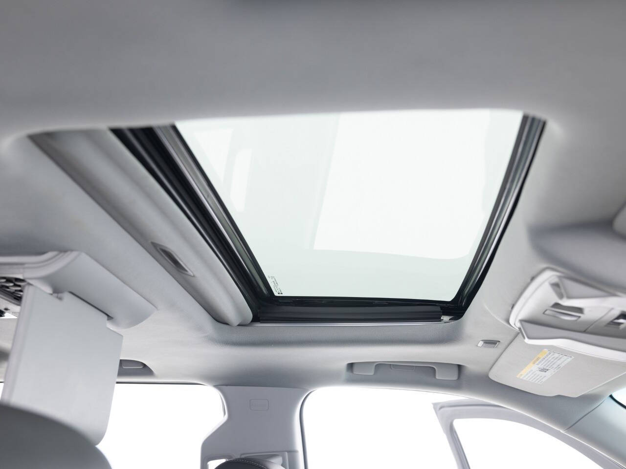 Used Car 2015 Chevrolet Suburban  Ltz 4x4 4dr Suv For Sale Under $25,000 In Coal City, Illinois