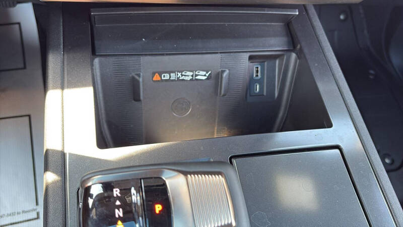 2024 GMC HUMMER EV 3X